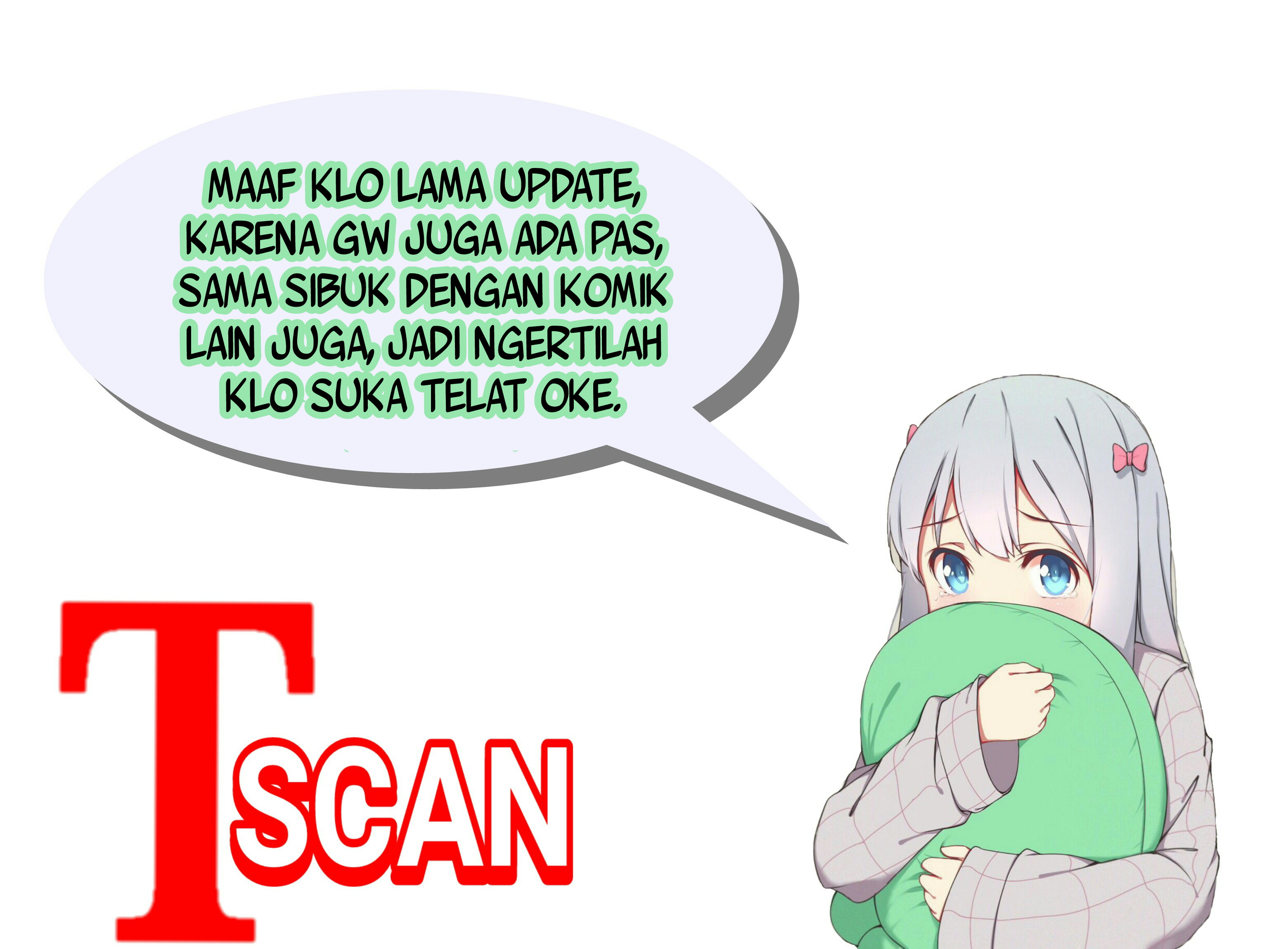 First Class Family Chapter 28 Bahasa Indonesia